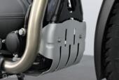 Royal Enfield Himalayan