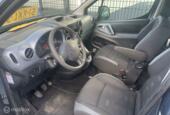 Onderdelen Citroen Berlingo combi 1.6 VTi 120 XTR