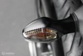 Honda NC700X DCT