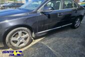 Volvo S80 2.0 D4 Kleurcode 452