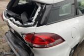 Renault Clio Estate 1.5 dCi ECO Expression