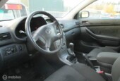Onderdelen Toyota Avensis Wagon 2.0 D-4D Linea Luna