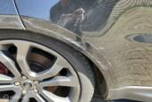 Range Rover Sport 2 3.0 TDV6 HSE L494 ALLEEN VOOR ONDERDELEN
