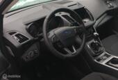 onderdelen Ford Kuga 1.5 EcoBoost Titanium