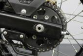 Royal Enfield Himalayan