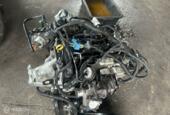 Benzinemotor m1da Ford C-Max II ('10-'19)