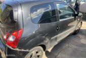 Renault Twingo 1.2 16V Collection