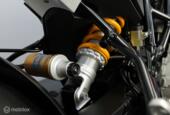 Husqvarna Nuda 900 R (900R )
