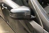Onderdelen Mercedes E-klasse 220 BlueTEC