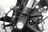 KTM  690 Duke abs
