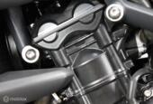 Triumph Street Triple 675 R