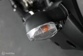 Yamaha MT 07