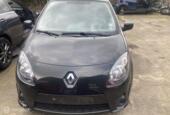 Renault Twingo 1.2-16V Night & Day