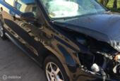 Volkswagen Polo 6R 1.2 TDI Trendline