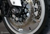 Honda VFR 1200 F