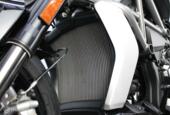 Ducati Xdiavel S
