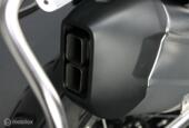 BMW R1200GS Adventure