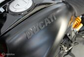 Ducati Diavel 1260 S