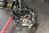 Dieselmotor 9hs Peugeot Partner bestel II ('08-'19)