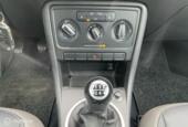 Volkswagen Beetle  ALLEEN ONDERDELEN