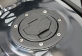 Royal Enfield Himalayan