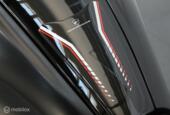Ducati Diavel 1260 S