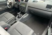 Oderdelen Volkswagen Golf 1.4 Trendline