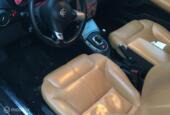 Alfa Romeo GT 2.0 JTS Progression