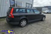Volvo V70 2.0D Kleurcode 019