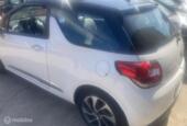 Ds 3 1.2 PureTech Business