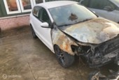 Volkswagen Polo 1.2 Easyline
