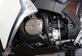 Honda VFR 1200 F