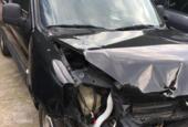 Citroen Berlingo bestel 1.6 HDI 600