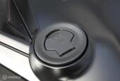 Husqvarna Nuda 900