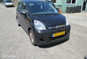 Onderdelen Daihatsu Cuore 1.0 Trend Airco