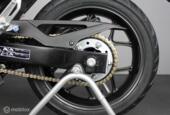 Honda NC700X DCT