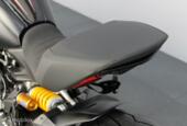Ducati Diavel 1260 S
