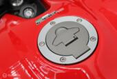 Ducati Monster 1200 S