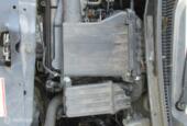Onderdelen Nissan Pixo 1.0 Visia 2010