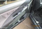 Onderdelen Toyota Corolla 1.4 VVT-i 2002