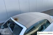 Volkswagen Beetle Cabriolet 1.4 TSI Sport ALLEEN ONDERDELEN