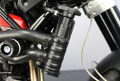 Husqvarna Nuda 900