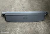 Bagagerolhoes Volkswagen Passat Variant B7 ('10-'14)