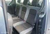 Onderdelen Citroen Berlingo combi 1.6 VTi 120 XTR
