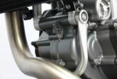 KTM  690 Duke abs