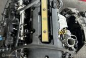 Benzinemotor a14net Opel Astra J ('09-'15)