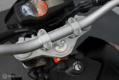 KTM  690 Duke abs