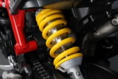 Ducati Hypermotard 939