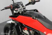 Husqvarna Nuda 900 R (900R )