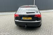 Onderdelen Audi A3 Sportback 1.4 TFSI